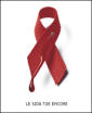 <strong>Voluntarios en la lucha contra el HIV </strong>